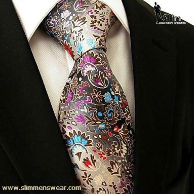 buy designer ties for men